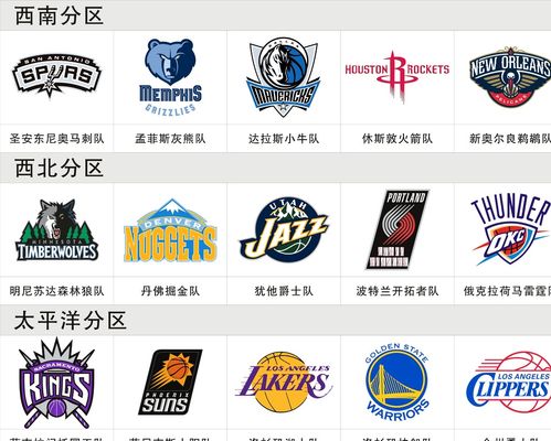 秀他不