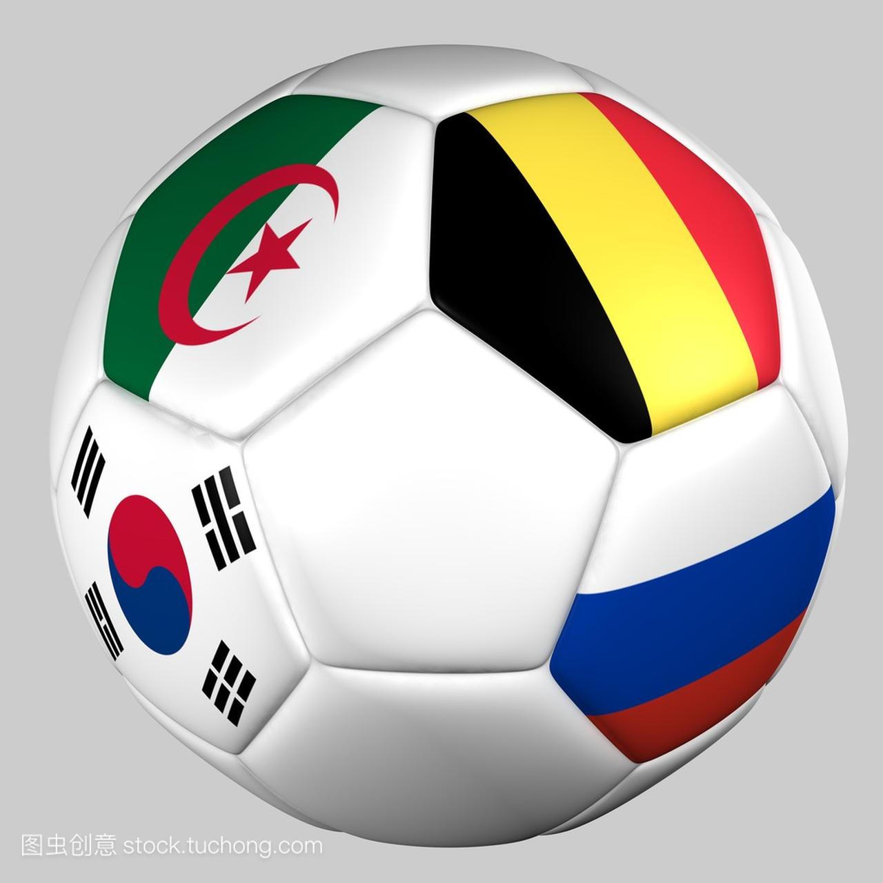 为太阳