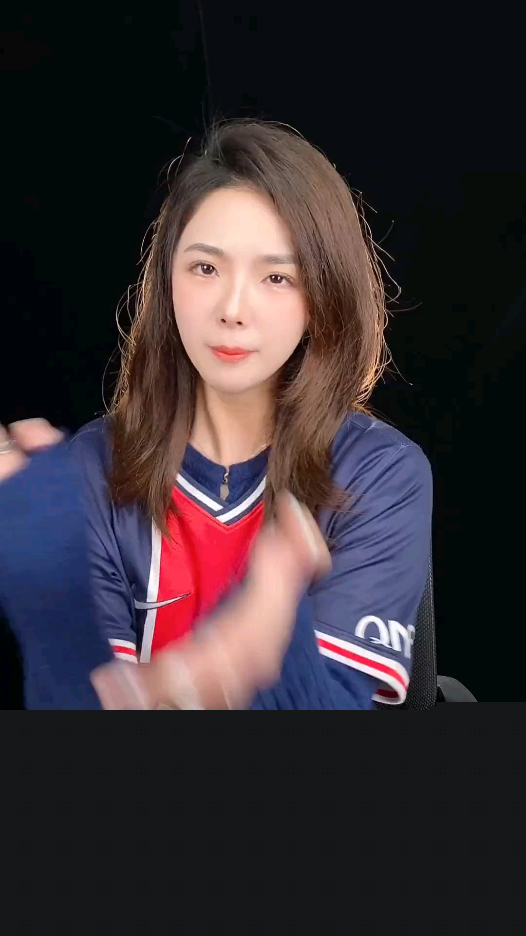 同时通